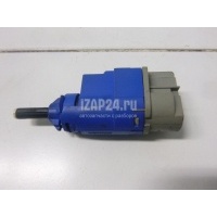 Датчик педали сцепления Renault Clio III (2005 - 2012) 253255192R