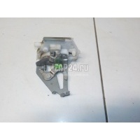 Замок багажника Mitsubishi Outlander XL (CW) (2006 - 2012) 5808A027