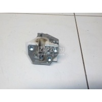 Замок багажника Mitsubishi Outlander XL (CW) (2006 - 2012) 5808A026