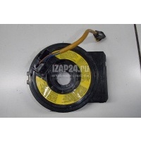 Механизм подрулевой для SRS (ленточный) Hyundai-Kia Elantra (2006 - 2011) 934902H300
