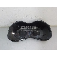 Панель приборов Toyota Corolla E15 (2006 - 2013) 8380002P52