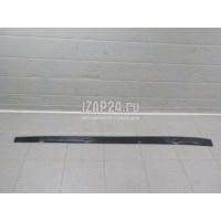Молдинг крыши правый Hyundai-Kia Sportage 2016 87280D9510