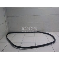 Уплотнитель двери Hyundai-Kia Sportage (2016 - ) 82120F1000