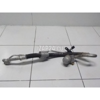 Трубка кондиционера BMW 1-серия E87/E81 (2004 - 2011) 64526987992