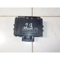Блок электронный Hyundai-Kia Coupe (GK) (2002 - 2009) 958002D200