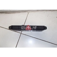 Блок кнопок Hyundai-Kia Ceed (2007 - 2012) 937001H920