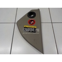 Накладка (кузов внутри) Hyundai-Kia Tucson (2004 - 2010) 847672E000DD