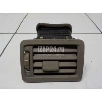Дефлектор воздушный Hyundai-Kia Tucson (2004 - 2010) 974802E000DD