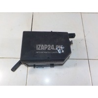 Блок предохранителей Hyundai-Kia Coupe (GK) (2002 - 2009) 912102d002