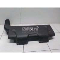 Воздухозаборник (наружный) BMW 1-серия E87/E81 (2004 - 2011) 13717790601