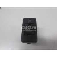 Кнопка корректора фар VAG Transporter T4 (1991 - 1996) 70194133301C
