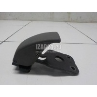 Замок бокового стекла Toyota GX470 (2002 - 2009) 6291060060B0
