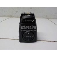 Переключатель регулировки зеркала Hyundai-Kia Sportage 2016 93530D9000