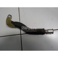 Трубка кондиционера GX470 2002 - 2009 8871035520