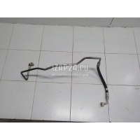 Трубка кондиционера BMW 1-серия E87/E81 (2004 - 2011) 64536959992