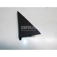 Крышка зеркала внутренняя левая Toyota GX470 (2002 - 2009) 6749260080