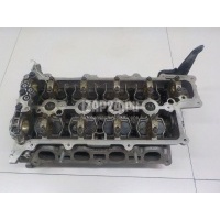 Головка блока Hyundai-Kia Sportage 2016 221002B770