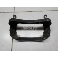 Скоба суппорта переднего Mitsubishi Colt (Z3) (2003 - 2012) 4605A067