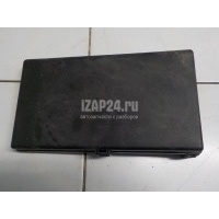 Крышка блока предохранителей 120-Prado 2002 - 2009 8266260340