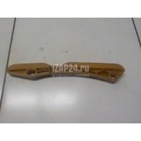 Успокоитель Hyundai-Kia Ceed 2012 - 2018 244312B700