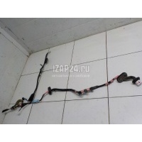 Проводка (коса) Toyota GX470 (2002 - 2009) 8215360190