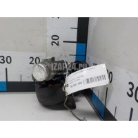 Турбокомпрессор (турбина) Renault Qashqai (J10) (2006 - 2014) 7701476883