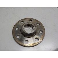 Пластина маховика Toyota GX460 (2009 - ) 3211660050