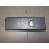 TV-тюнер VAG Touareg (2002 - 2010) 7L6919146B