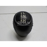 Рукоятка кулисы КПП Toyota GX470 (2002 - 2009) 3630360310C0
