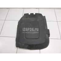 Накладка декоративная GM Tahoe III (2006 - 2014) 15943789