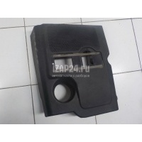 Накладка декоративная VAG Passat [B5] (2000 - 2005) 06B103925F