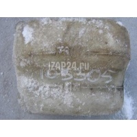 Бачок расширительный Mitsubishi Space Runner (N1,N2) (1991 - 1999) MB660518