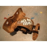 Опора двигателя левая Mazda 323 (BA) (1994 - 1998) BC1E39100C