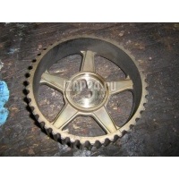 Шестерня (шкив) распредвала Mazda 626 (GE) (1992 - 1997) FSD712425