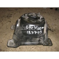 Кронштейн крепления запасного колеса Honda CR-V (2002 - 2006) 68112S9A300