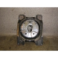 Кронштейн крепления запасного колеса Honda CR-V (2002 - 2006) 68112S9A300