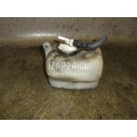 Бачок расширительный Mitsubishi Space Runner (N1,N2) (1991 - 1999) MB660518