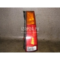 Фонарь задний правый Honda CR-V (1996 - 2002) 33501S10A01