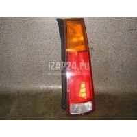 Фонарь задний правый Honda CR-V (1996 - 2002) 33501S10A01