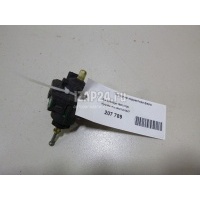Моторчик корректора фары Hyundai-Kia Sportage (1993 - 2006) 0K01L51047
