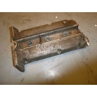 Крышка головки блока (клапанная) Mitsubishi Pajero/Montero II (V1, V2, V3, V4) (1991 - 1996) MD310923
