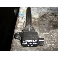 Катушка зажигания Suzuki Grand Vitara (2005 - 2015) 3340065J00