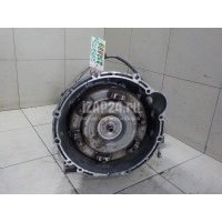 АКПП (автоматическая коробка переключения передач) Hyundai-Kia Sorento (2002 - 2009) 450004A620
