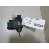 Моторчик корректора фары Hyundai-Kia Sportage (1993 - 2006) 0K01L51047