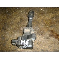 Катушка зажигания Mazda Mazda 5 (CR) (2005 - 2010) LFB618100B