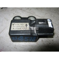 Датчик AIR BAG Mitsubishi Colt (CJ) (1996 - 2004) MR475078