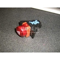 Кнопка аварийной сигнализации Honda Civic 4D (2006 - 2012) 35510SNA003