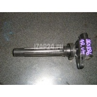 Катушка зажигания Suzuki Grand Vitara (2005 - 2015) 3340065J00