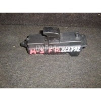Кнопка стеклоподъемника Mazda Mazda 3 (BK) (2002 - 2009) BS3E66370