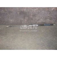 Амортизатор двери багажника Mazda Mazda 3 (BK) (2002 - 2009) BP4K63620D
